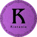 Kistania