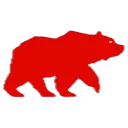 Kodiak Boots