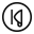 Konesso PL