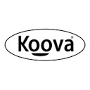 Koova