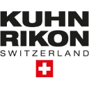 Kuhn Rikon Uk