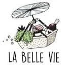 La Belle Vie