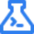 LabEx