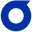 Lagenio
