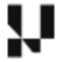 Lambdatest