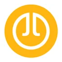 Lampenundleuchten AT