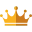 Lanveza