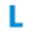 Laptop Outlet
