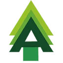 LASER TREE