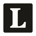 Launchnotes