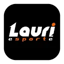Lauri Esporte