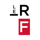 Le Rouge Francais