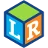 Learning Resources