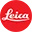 Leica Camera