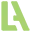 Leisure Arts