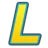 Leisure Lakes Bikes
