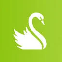 LemonSwan DE