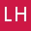 Leonardo Hotels ES