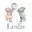 Leslis DE