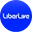 LiberLive
