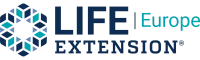 Life Extension ES