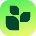 Lifesum