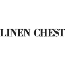 Linen Chest