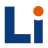 LiTime ca
