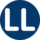 LL Medico