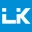 LOFTEK