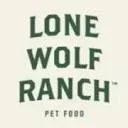 Lone Wolf Ranch