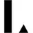 Lorac Cosmetics