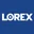 Lorex