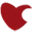 Lovepoint DE
