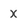 Loxuno