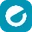 Lubluelu