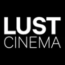 Lustcinema