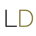LuxeDecor