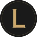Luxire