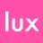 Luxplus UK