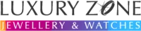 Luxuryzone IT