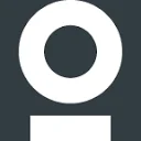 Lyko