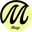 Maaji