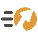 MACROSOFT