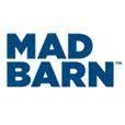 Mad Barn