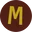 Madam Sew