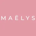 Maelys Cosmetics
