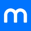 Makeblock
