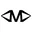 Mallet