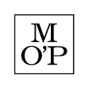 Marc O'Polo